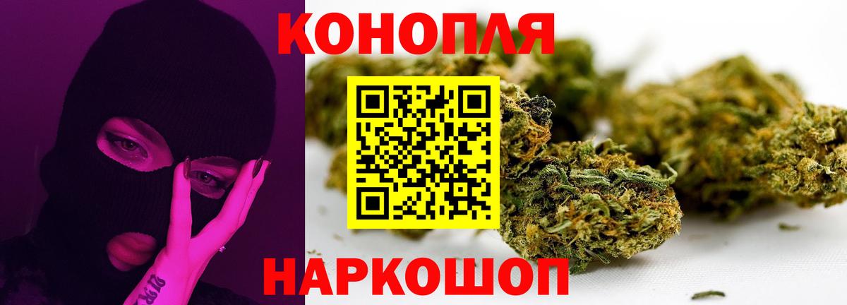 Шишки марихуана сатива  Вход с VPN  Шишки марихуана Ganja  Карасук  Шишки марихуана LSD WEED 